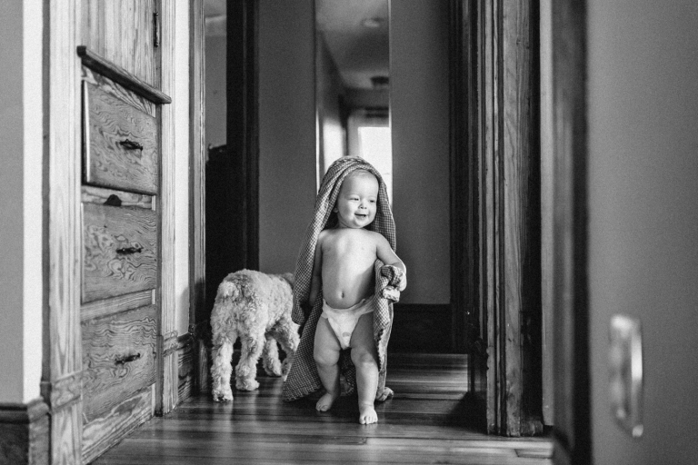children-photography-vienna-glenn-003